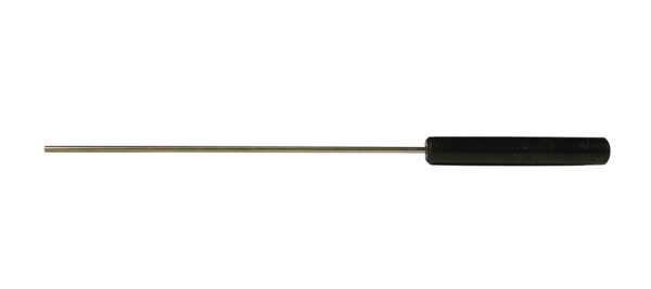 Laser Illumination Probes - Image 2