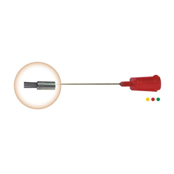 Disposable Cannulas - Image 4