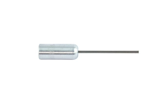 Light Connectors - Image 4
