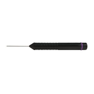Light Probes