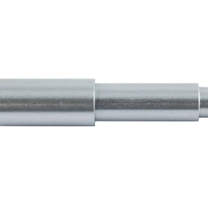 Light Connectors