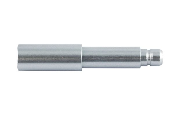 Light Connectors