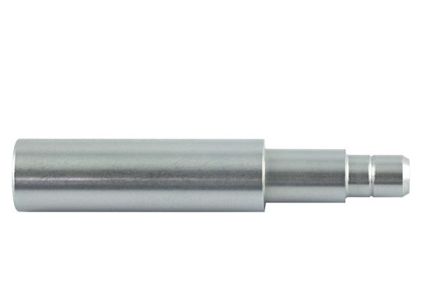 Light Connectors - Image 3