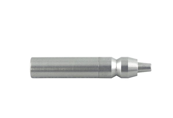 Light Connectors - Image 2