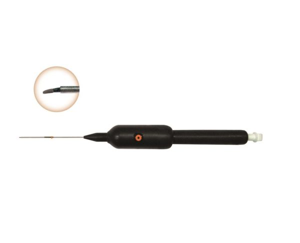 Disposable Backflush Handpiece - Image 4