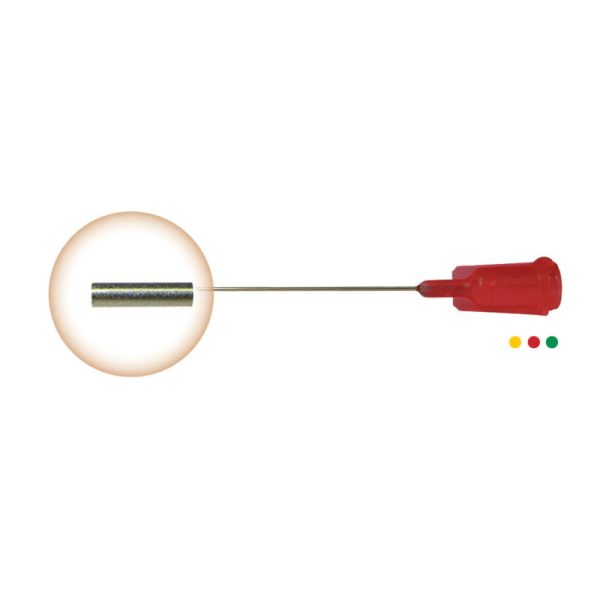 Disposable Cannulas - Image 2