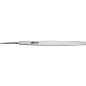 CHALAZION CURETTE