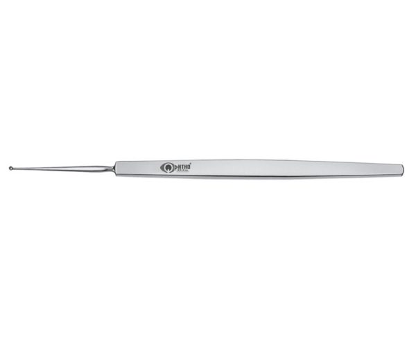CHALAZION CURETTE