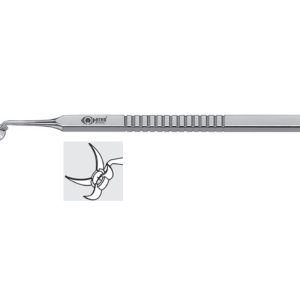 CORNEAL MARKER-1