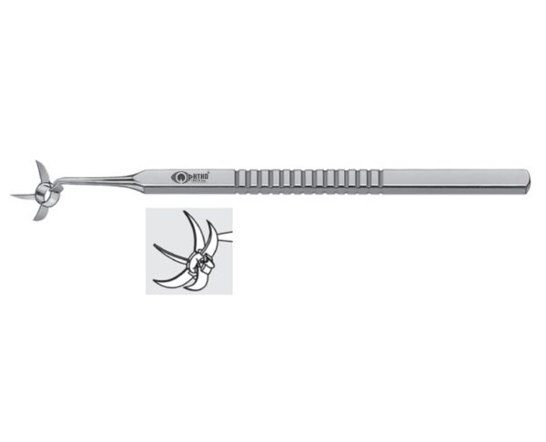 CORNEAL MARKER-1 - Image 2