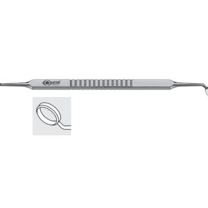 CORNEAL MARKER-3