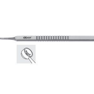 CORNEAL MARKER-2