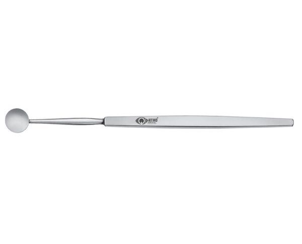 CURETTE - Image 2