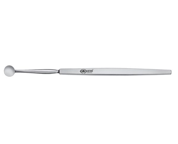 CURETTE