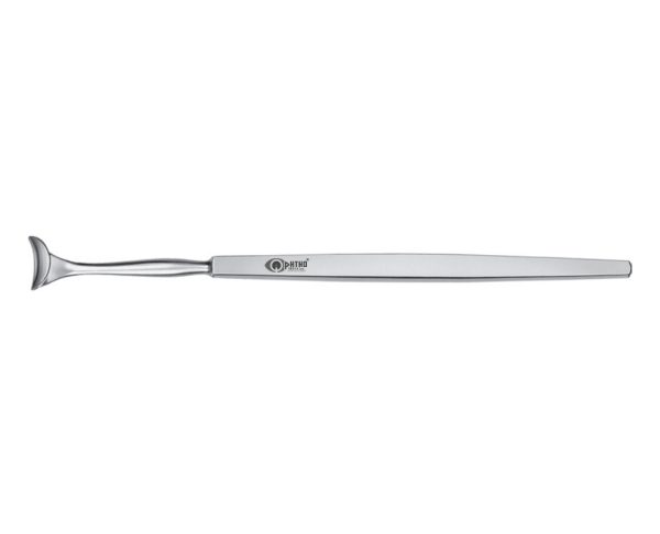 DESMARRES LID RETRACTOR - Image 2