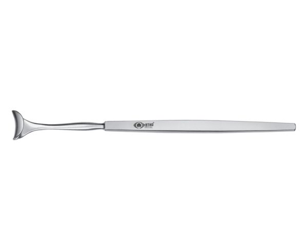 DESMARRES LID RETRACTOR