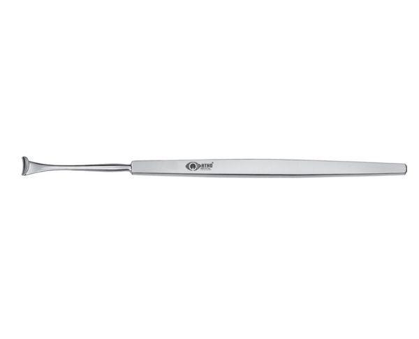 DESMARRES LID RETRACTOR - Image 4