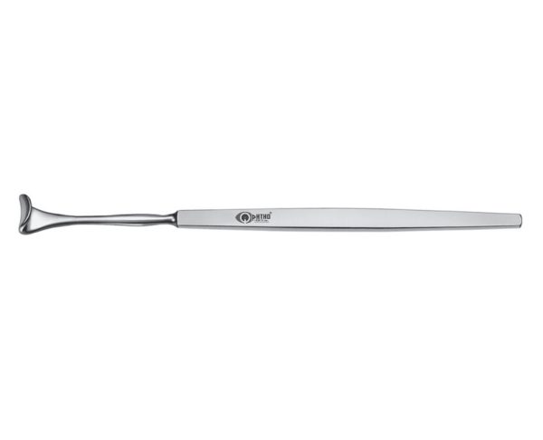 DESMARRES LID RETRACTOR - Image 3