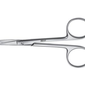 EYE SCISSORS