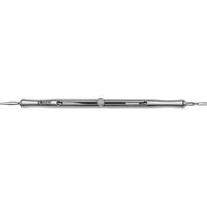FOREIGN BODY INSTRUMENT