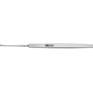 LACRIMAL SAC RETRACTOR