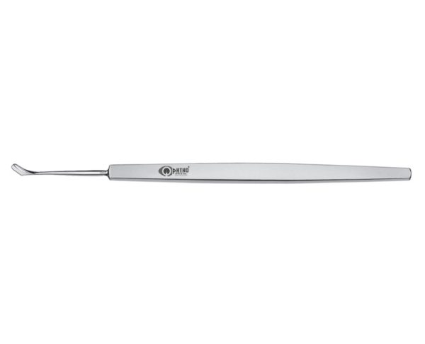 SCLERAL KNIFE