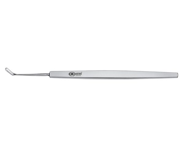 SCLERAL KNIFE - Image 2