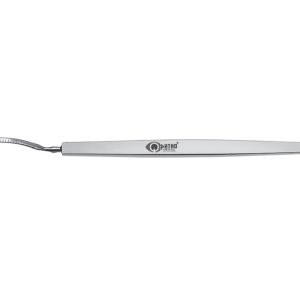 SCLERAL RULER