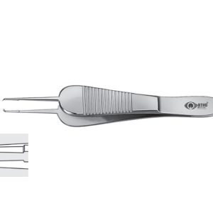 ST. MARTIN FORCEPS