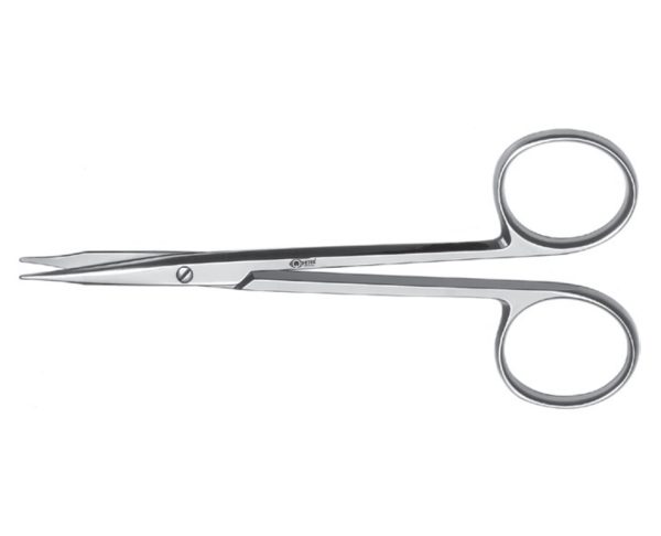 TENOTOMY SCISSORS