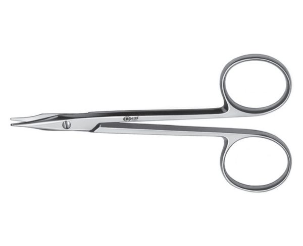 TENOTOMY SCISSORS - Image 2