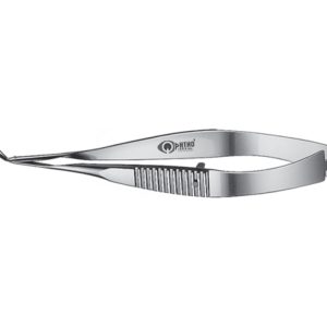 VANNAS SCISSORS