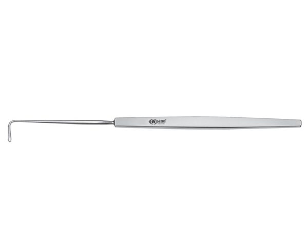 STRABISMUS HOOK - BONN MODEL - Image 3