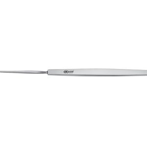 STRABISMUS HOOK - BONN MODEL