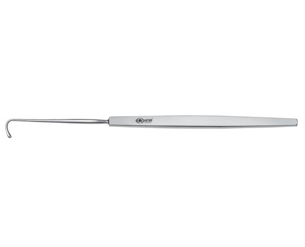 STRABISMUS HOOK - BONN MODEL