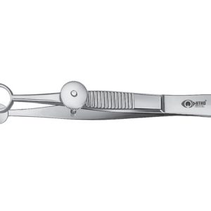 CHALAZION FORCEPS