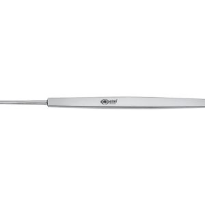 KERATOPLASTY SPATULA