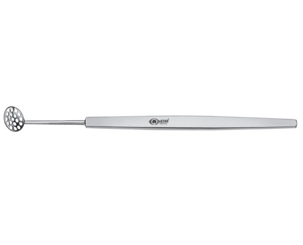 KERATOPLASTY SPATULA