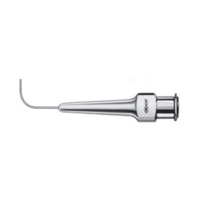 LACRIMAL CANNULA - 2
