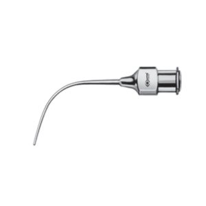 LACRIMAL CANNULA - 1