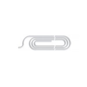 LACRIMAL INTUBATION TUBING