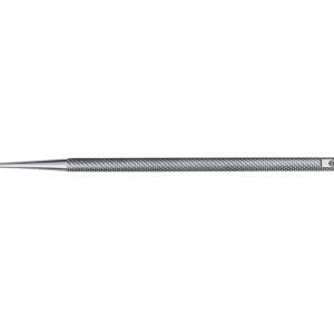 LACRIMAL PROBE