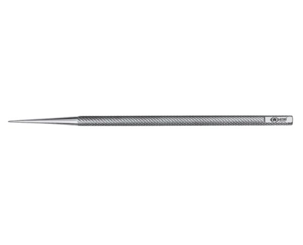 LACRIMAL PROBE