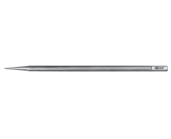 LACRIMAL PROBE - Image 2