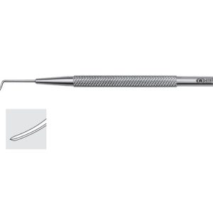 LASIK SPATULA