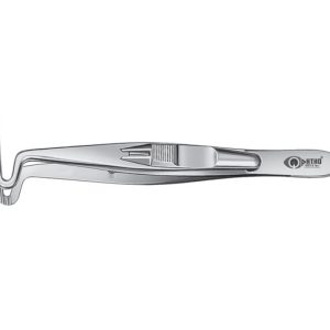PTOSIS FORCEPS