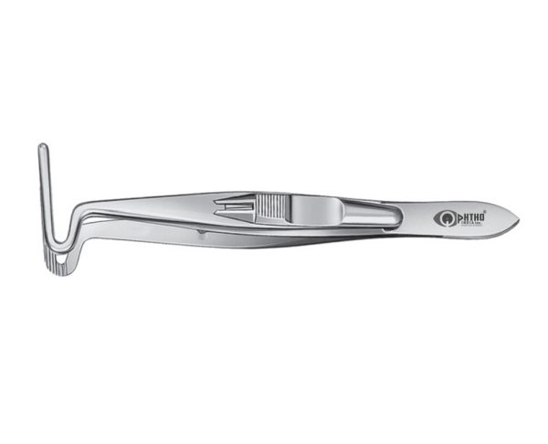 PTOSIS FORCEPS
