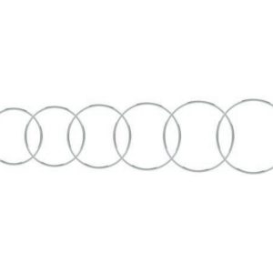 SCLERAL FIXATION RING