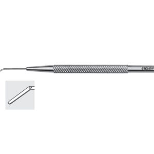 SPATULA