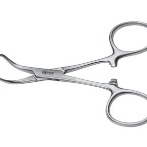 TOWEL FORCEPS